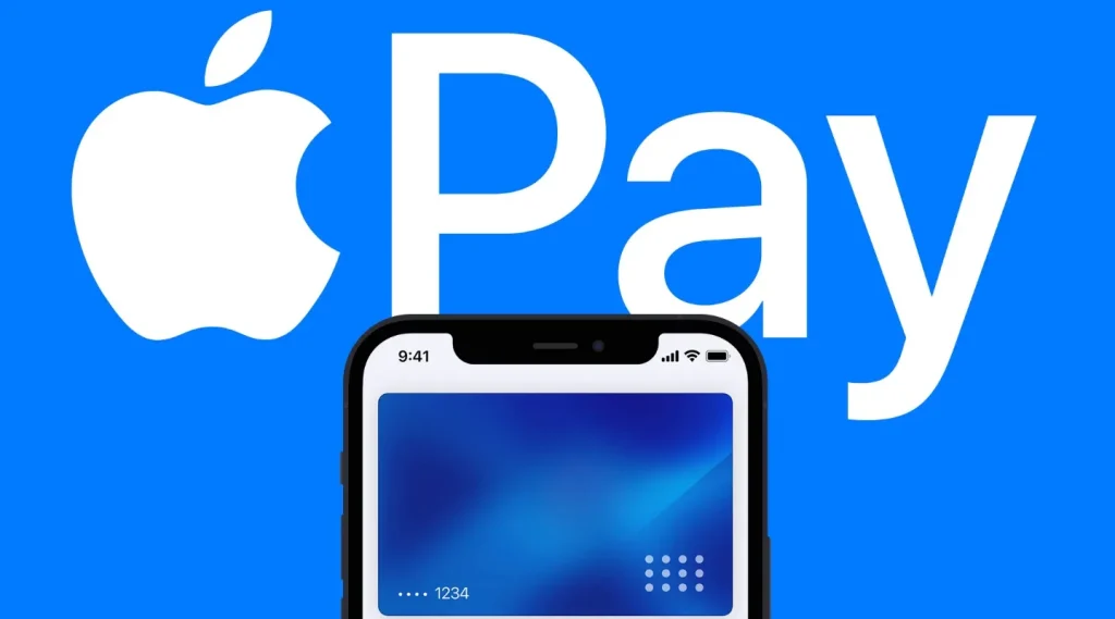 Apple Pay wchodzi na jeden z największych rynków świata. Start ma nastąpić już w październiku Apple Pay