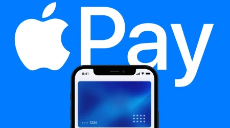 Apple Pay