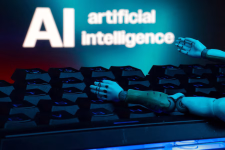 Axelera Europa – europejski chip AI dla infrastruktury sztucznej inteligencji