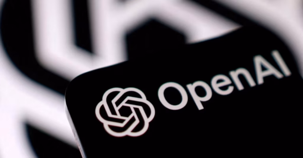 OpenAI stworzyło specjalnego ChatGPT dla finansów. Potrafi analizować spółki i budować modele ChatGPT for Financial Services