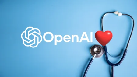 ChatGPT trafia bezpośrednio do dokumentacji medycznej. OpenAI integruje się z Epic ChatGPT trafia bezpośrednio do dokumentacji medycznej