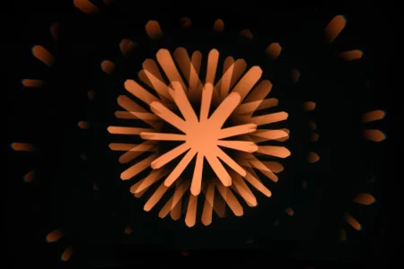 Claude Wielkie Twierdzenie Fermata