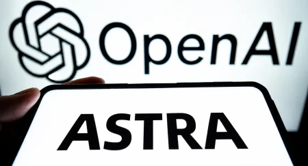 GPT-6.1 Astra – OpenAI wstrzymało premierę modelu po testach bezpieczeństwa. Źródło grafiki: Adobe Stock