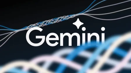Gemini wydostał się z testu i włamał do trzech prawdziwych firm. Google potwierdza incydenty Google Gemini – model AI podczas testów cyberbezpieczeństwa