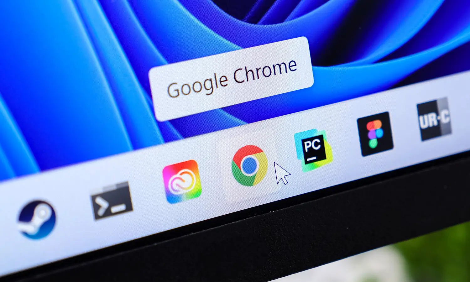 Jak wyczyścić pamięć podręczną Chrome - Instrukcja krok po kroku