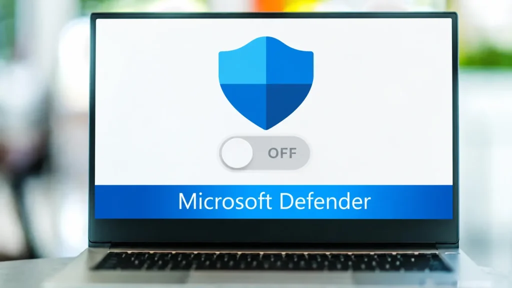 Jak wyłączyć Windows Defender w Windows? Instrukcja krok po kroku Jak wyłączyć Windows Defender – instrukcja krok po kroku