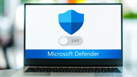 Jak wyłączyć Windows Defender – instrukcja krok po kroku