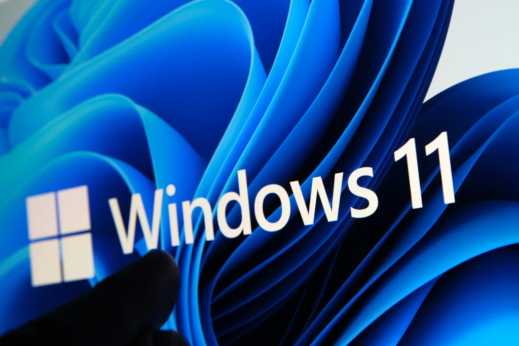 Jak zainstalować Windows 11 - instrukcja