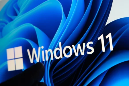 Jak zainstalować Windows 11 - instrukcja