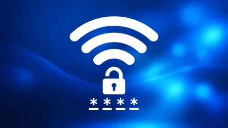 Jak zmienić hasło do Wi-Fi - Instrukcja krok po kroku