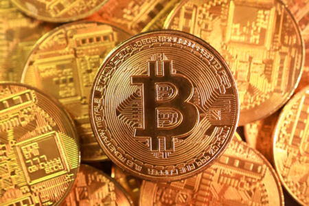 Liquid Network Bitcoin