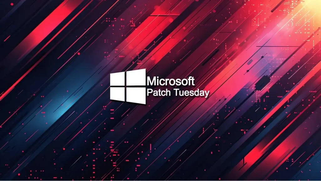 Microsoft łata prawie 1000 luk. To największa aktualizacja bezpieczeństwa Windows w historii Microsoft Patch Tuesday