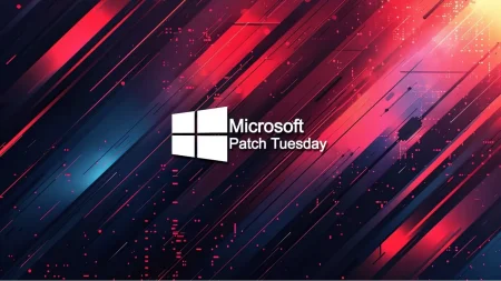 Microsoft łata prawie 1000 luk. To największa aktualizacja bezpieczeństwa Windows w historii Microsoft Patch Tuesday