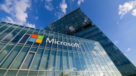 Microsoft – wydarzenie Windows i Surface 7 października 2026