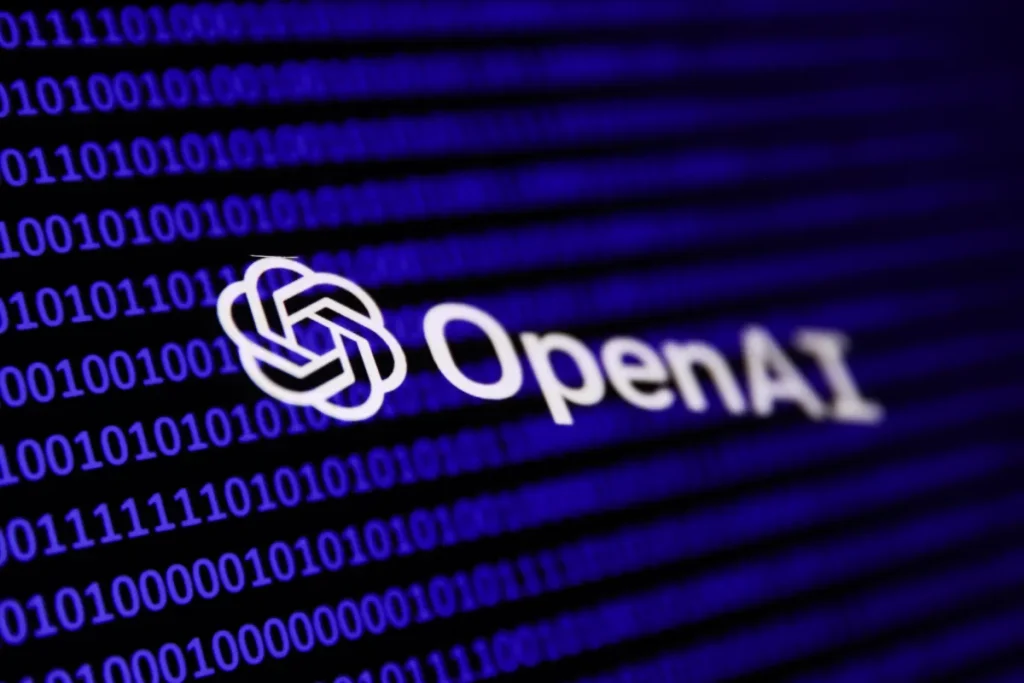OpenAI misalignment – firma ujawni incydenty swoich modeli AI
