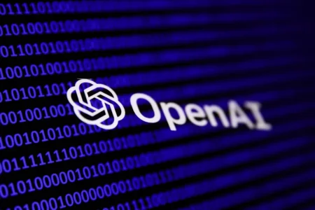 OpenAI misalignment – firma ujawni incydenty swoich modeli AI