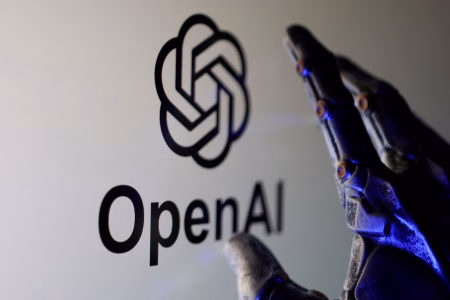OpenAI może zwolnić rozwój sztucznej inteligencji