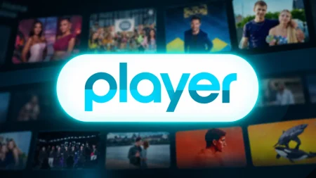 Player – ceny, pakiety, telewizja online i VOD. Jak działa? Player – ceny, pakiety, telewizja internetowa, filmy i seriale online