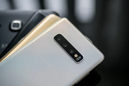 Telefon Samsung – jaki wybrać