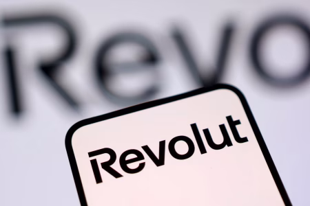 Revolut potwierdza wyciek danych. Oszuści wykorzystali wyjątkowo sprytną metodę Wyciek danych z Revolut