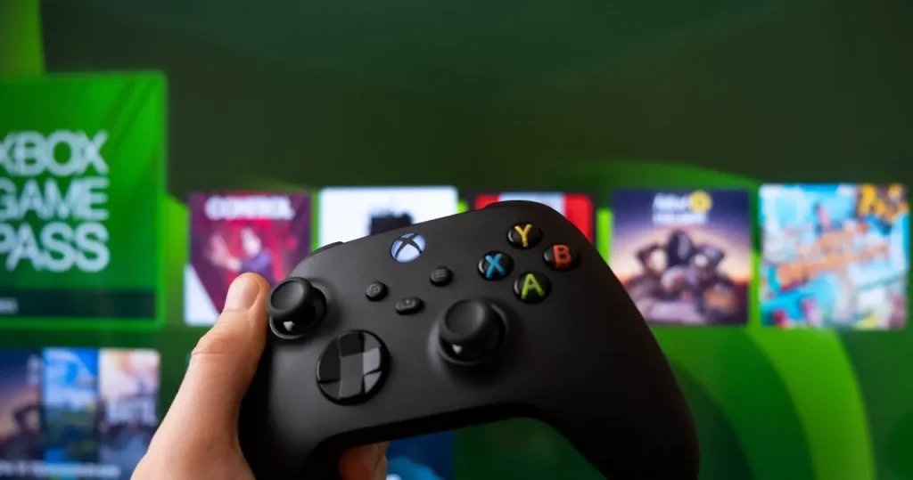 Xbox Game Pass dostał dziś dwie duże gry. A to dopiero początek mocnej jesieni Xbox Game Pass wrzesień 2026