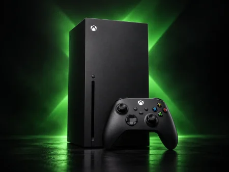 Xbox Series X kosztuje już nawet 4999 zł. Skąd tak ogromne podwyżki cen konsol? Xbox Series X
