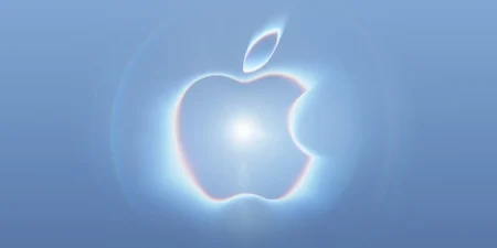 Konferencja Apple 2026