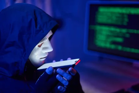 jak sprawdzić czy telefon jest na podsłuchu