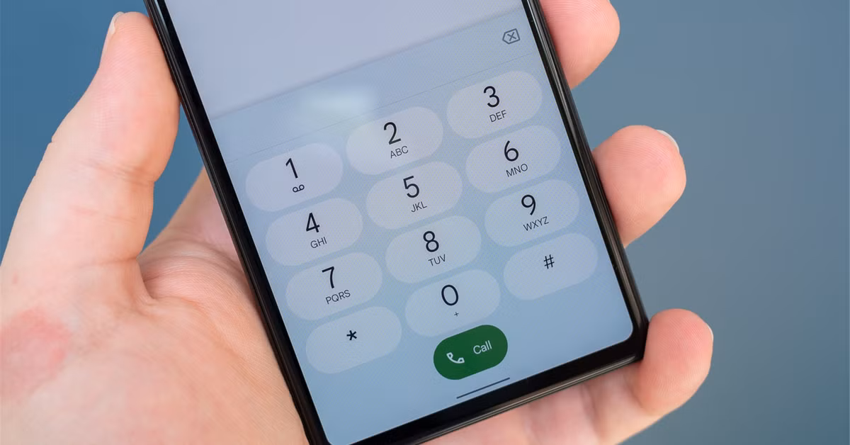 Jak sprawdzić swój numer telefonu? Android, iPhone i karta SIM