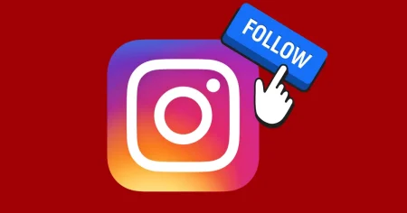 Obserwujący Instagram: Jak dotrzeć do 1000 followers w miesiąc? obserwujący na Instagramie