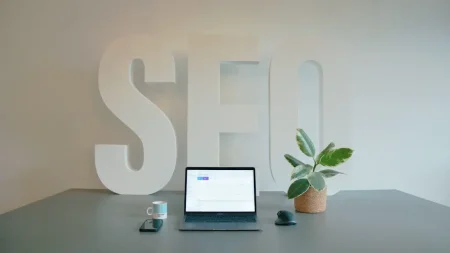 Produkty niedostępne a SEO: jak zarządzać stronami „Out of Stock”, by nie tracić pozycji i ruchu? produkty niedostępne a SEO