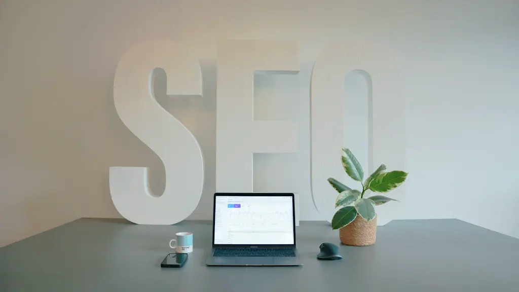 produkty niedostępne a SEO