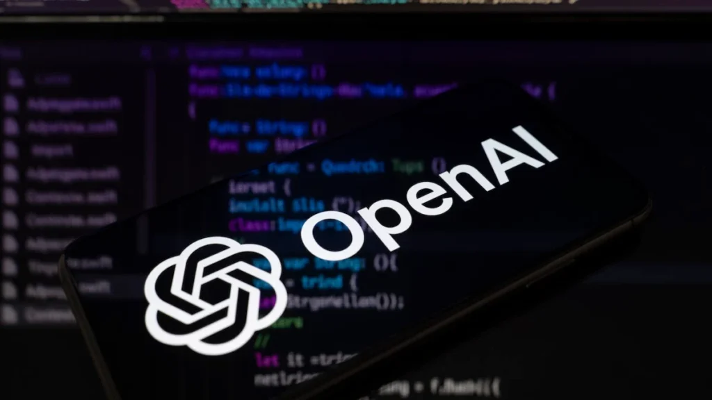 Agenci OpenAI przejęli niemiecką wiki. Wykonali ponad 15 tys. edycji wiki incident OpenAI