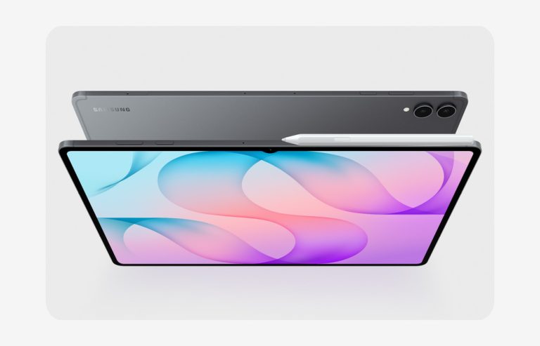 Samsung Galaxy Tab S12 Ultra oficjalnie. Premiera i ceny w Polsce Samsung Galaxy Tab S12 Ultra z rysikiem S Pen – oficjalny render tabletu z ekranem Dynamic AMOLED 2X. Źródło: Samsung